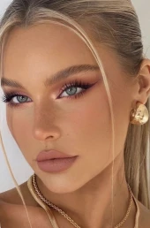 Проститутка Оля